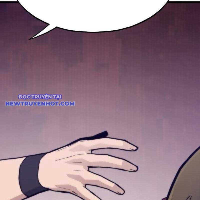 Hồi Quy Giả Chap 109 - Next Chap 110