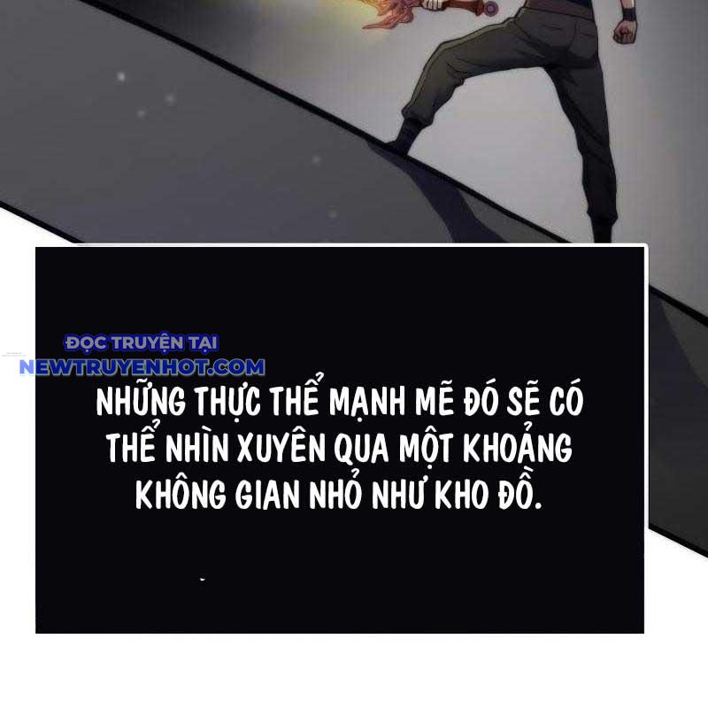 Hồi Quy Giả Chap 109 - Next Chap 110