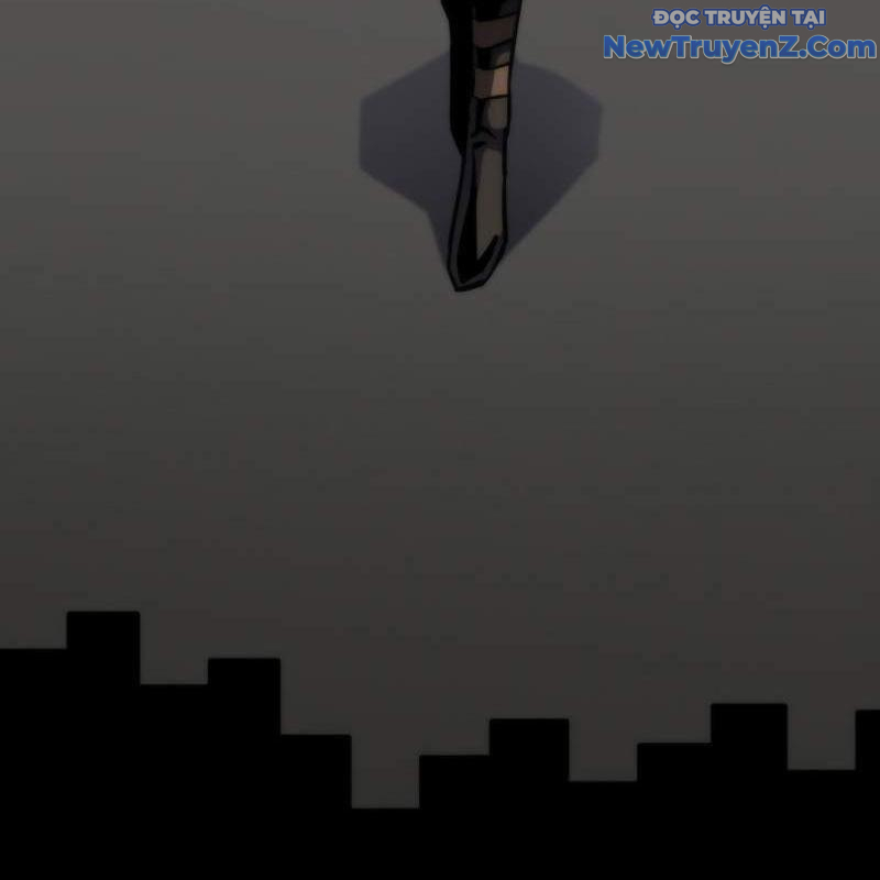 Hồi Quy Giả Chap 127 - Next Chap 128