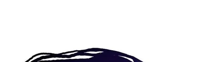 Hồi Quy Giả Chap 140 - Next Chap 141