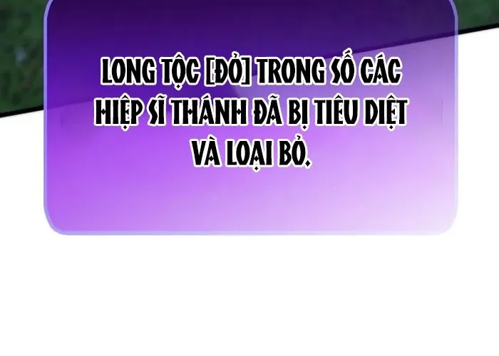 Hồi Quy Giả Chap 143 - Next Chap 144