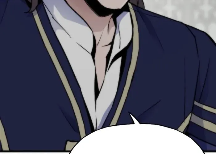 Hồi Quy Giả Chap 143 - Next Chap 144