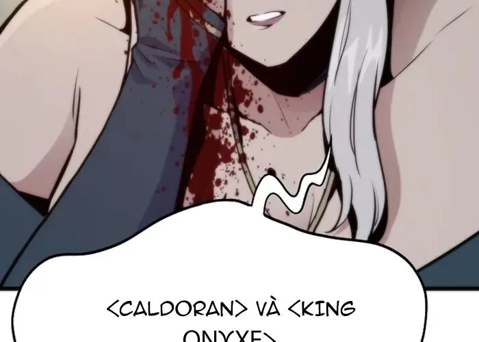 Hồi Quy Giả Chap 143 - Next Chap 144