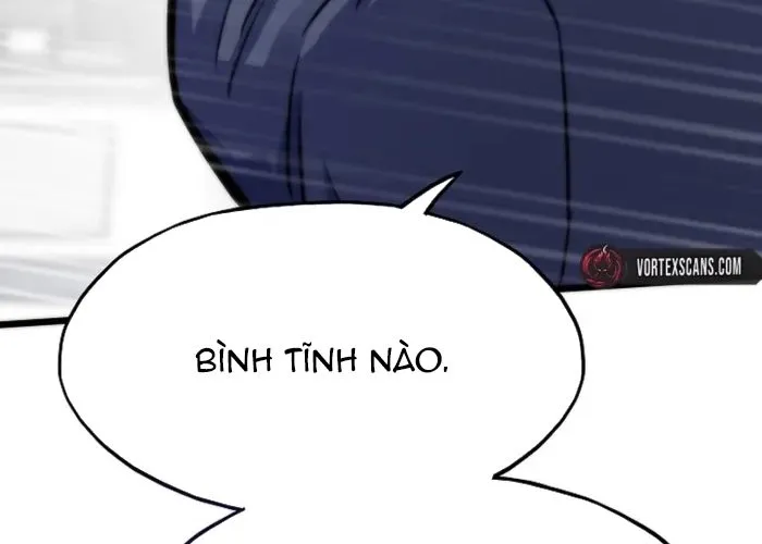 Hồi Quy Giả Chap 143 - Next Chap 144