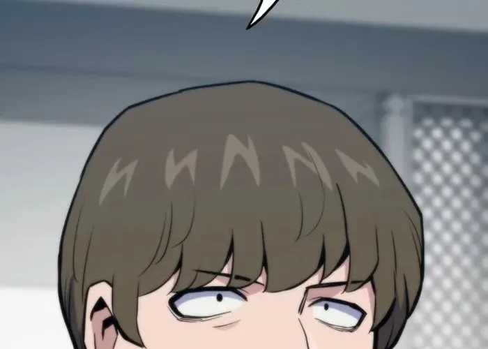 Hồi Quy Giả Chap 143 - Next Chap 144