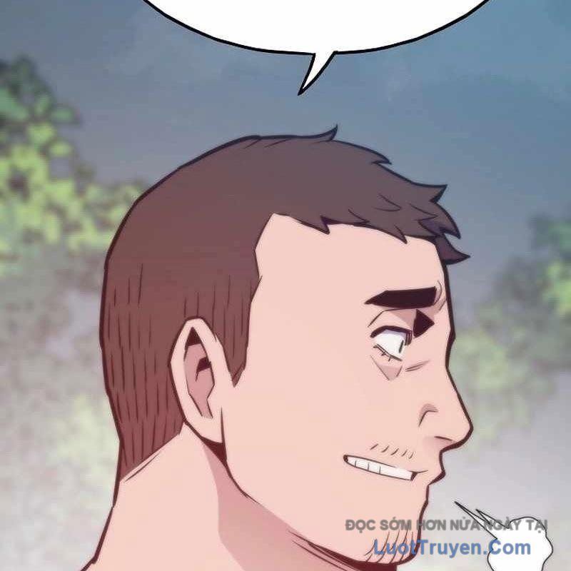 Hồi Quy Giả Chap 146 - Next Chap 147