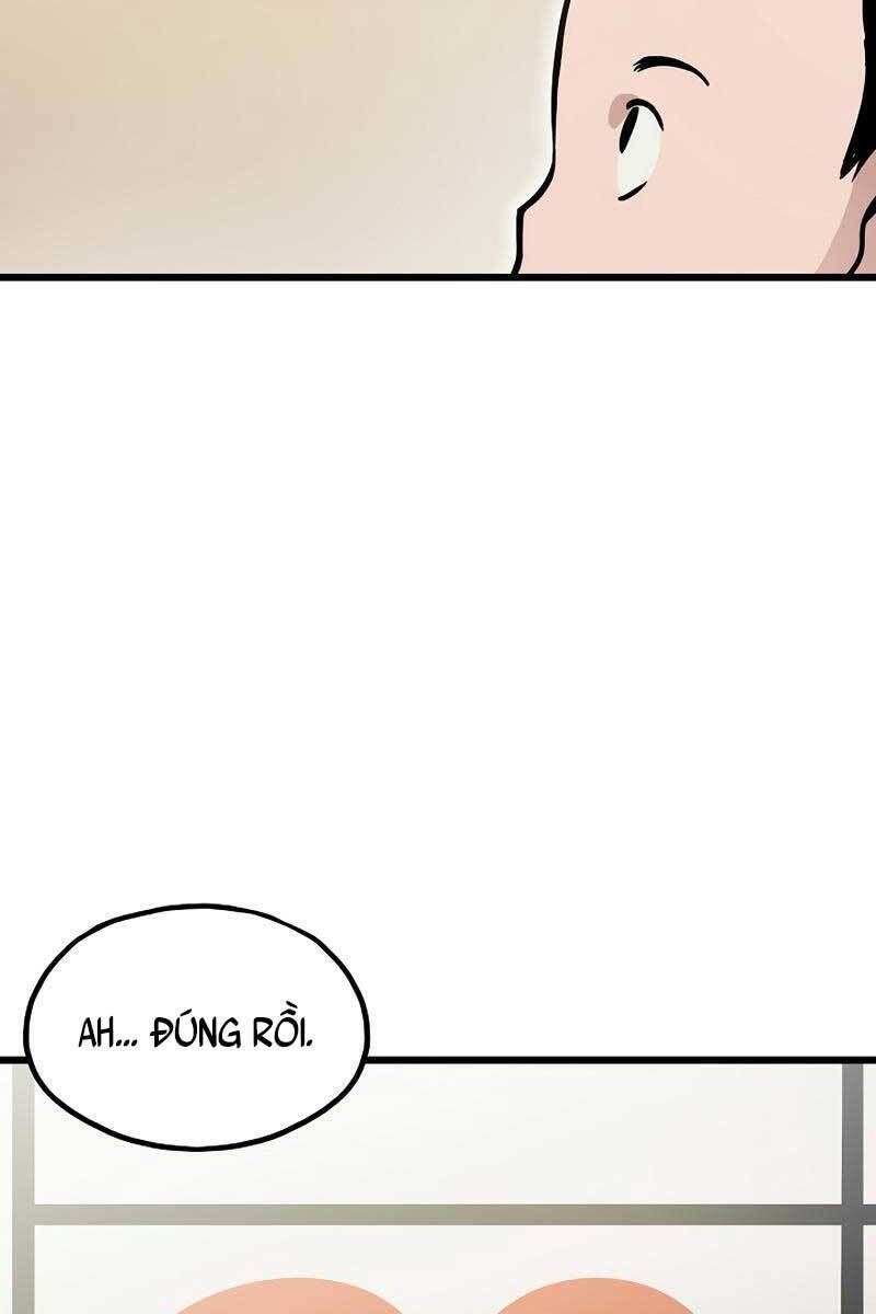 Hồi Quy Giả Chap 2 - Next Chap 3