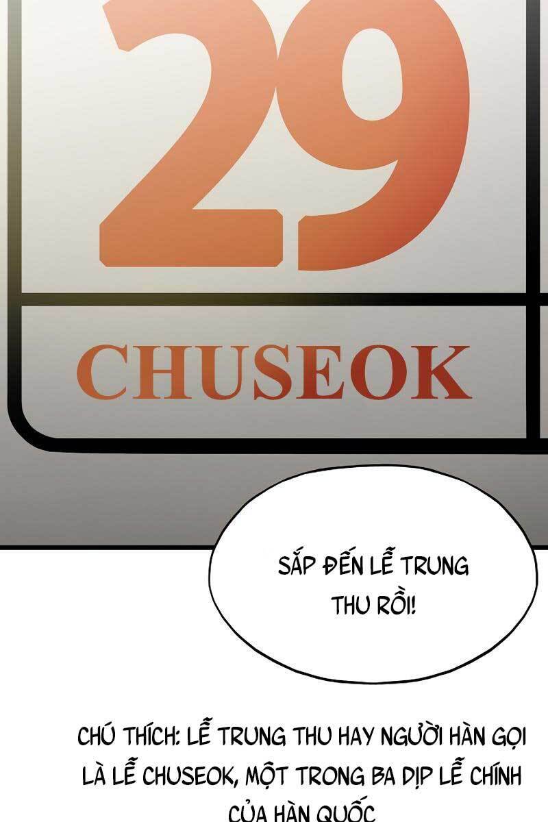 Hồi Quy Giả Chap 2 - Next Chap 3