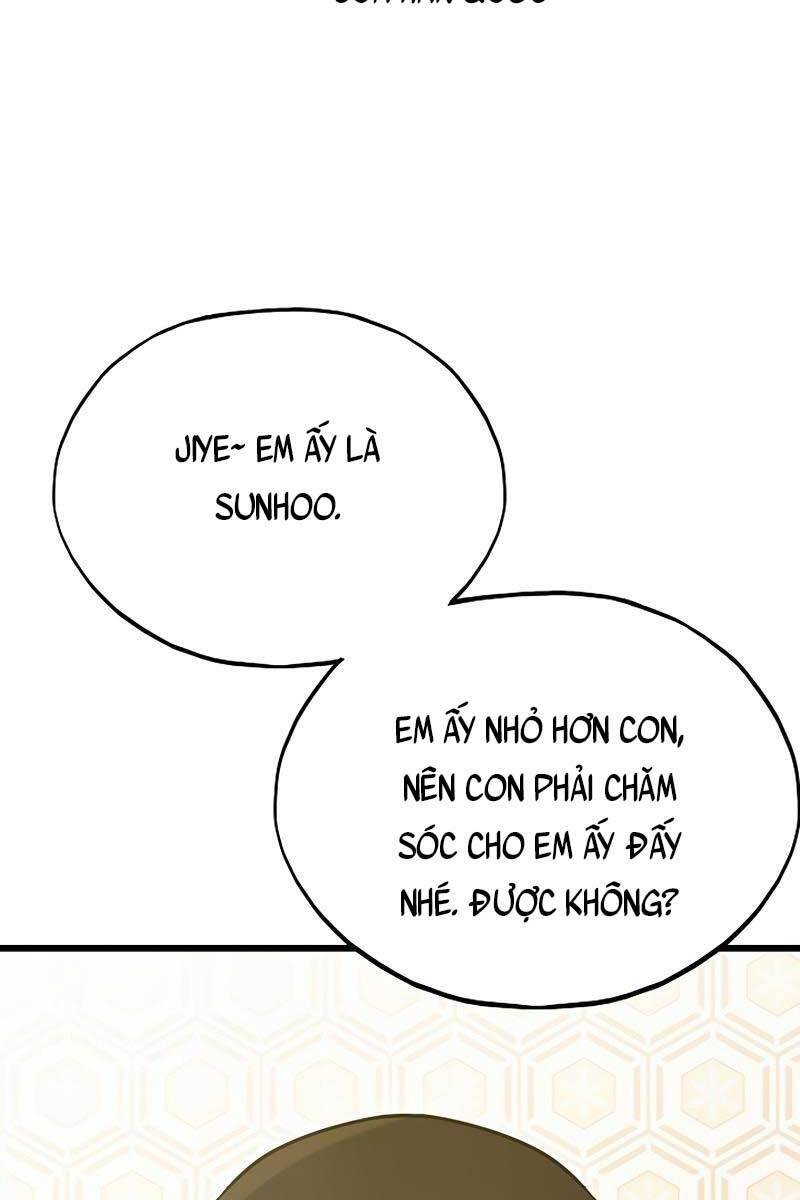 Hồi Quy Giả Chap 2 - Next Chap 3