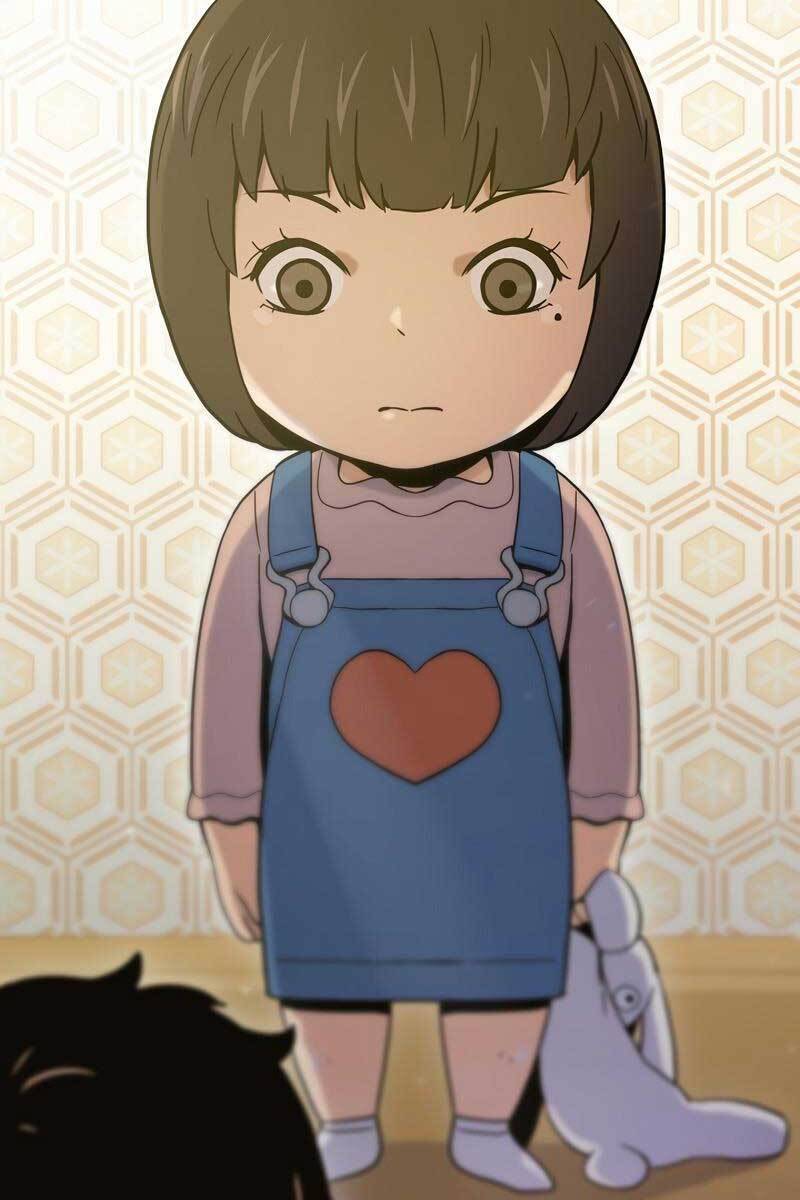 Hồi Quy Giả Chap 2 - Next Chap 3