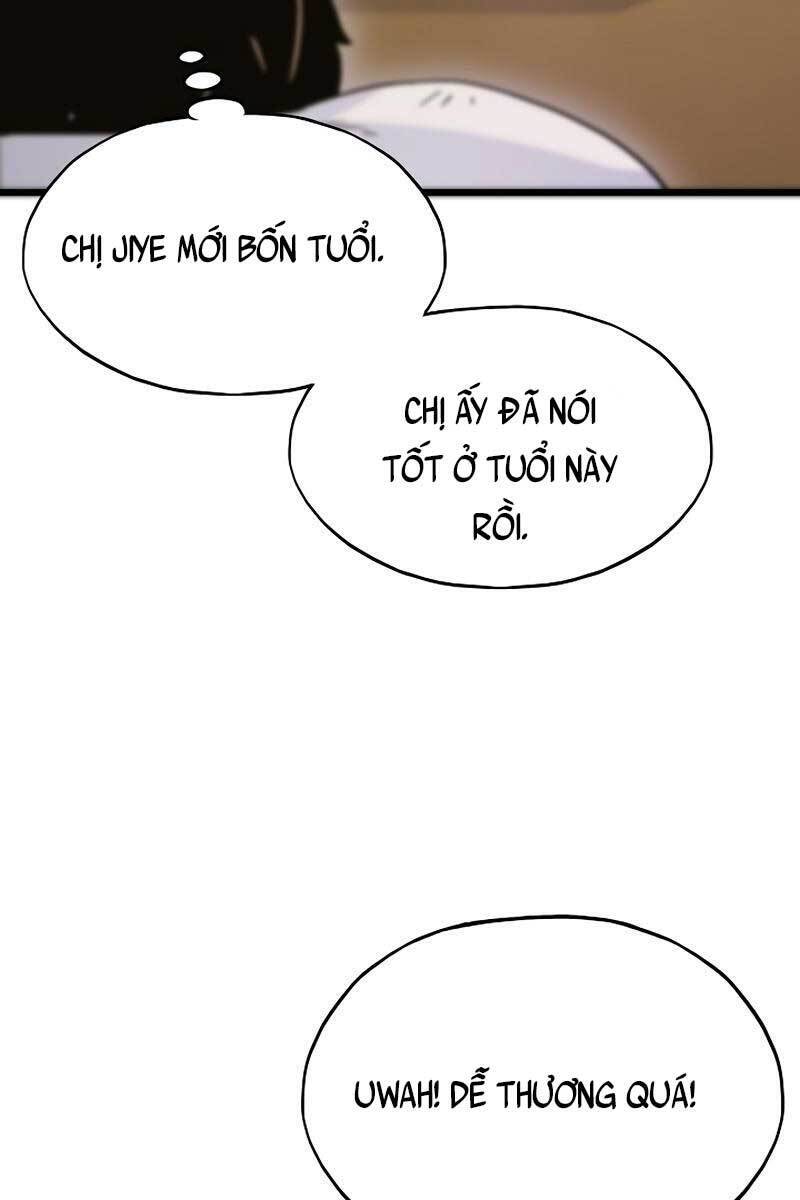 Hồi Quy Giả Chap 2 - Next Chap 3