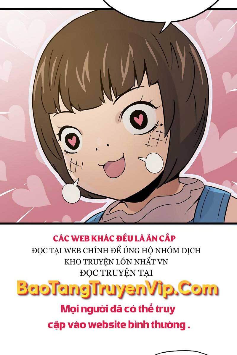 Hồi Quy Giả Chap 2 - Next Chap 3