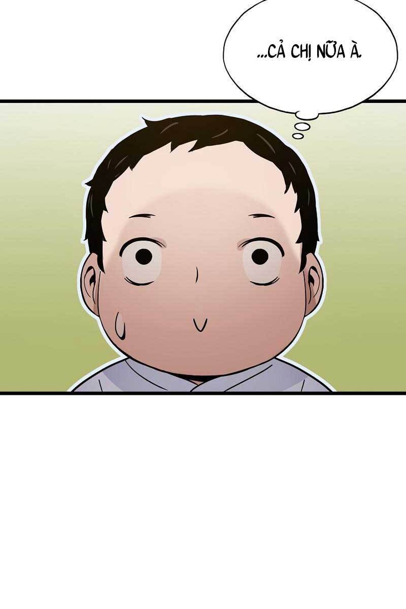 Hồi Quy Giả Chap 2 - Next Chap 3