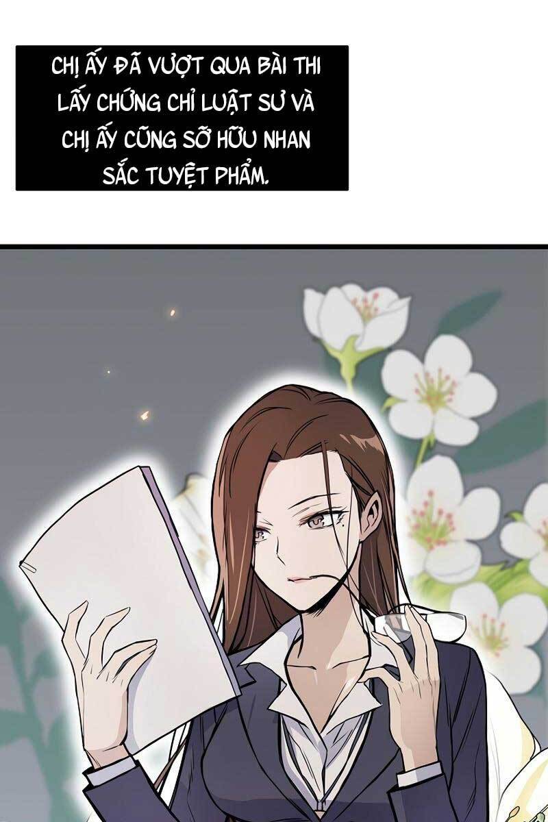 Hồi Quy Giả Chap 2 - Next Chap 3