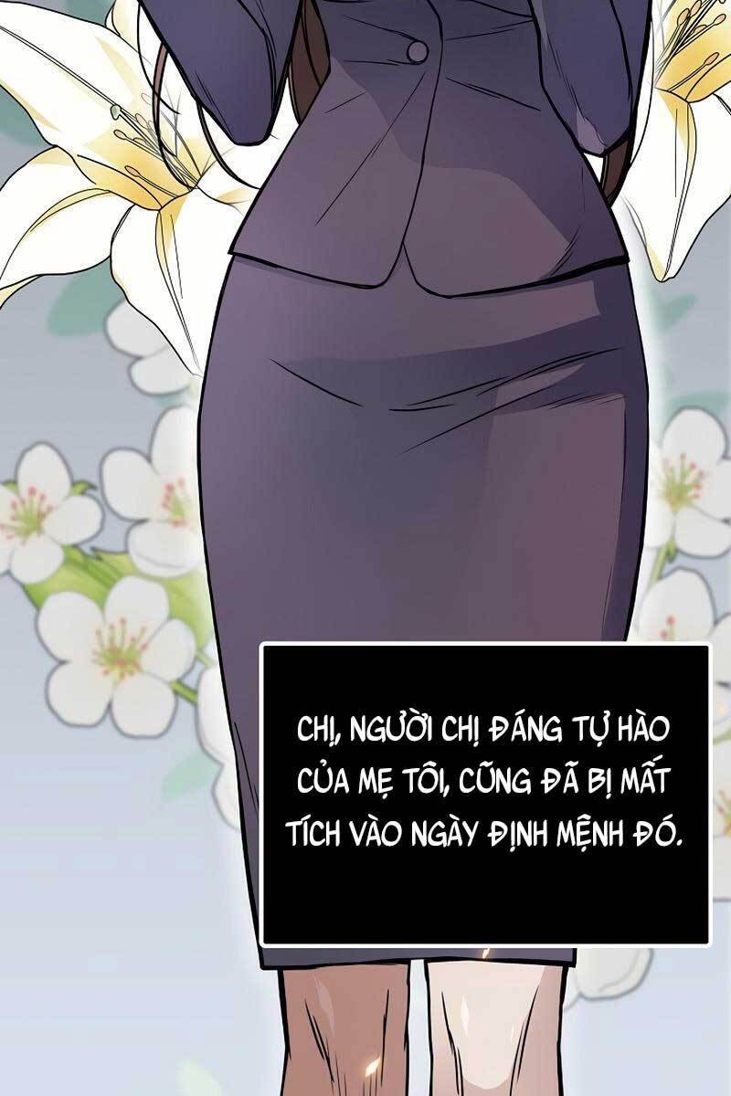 Hồi Quy Giả Chap 2 - Next Chap 3