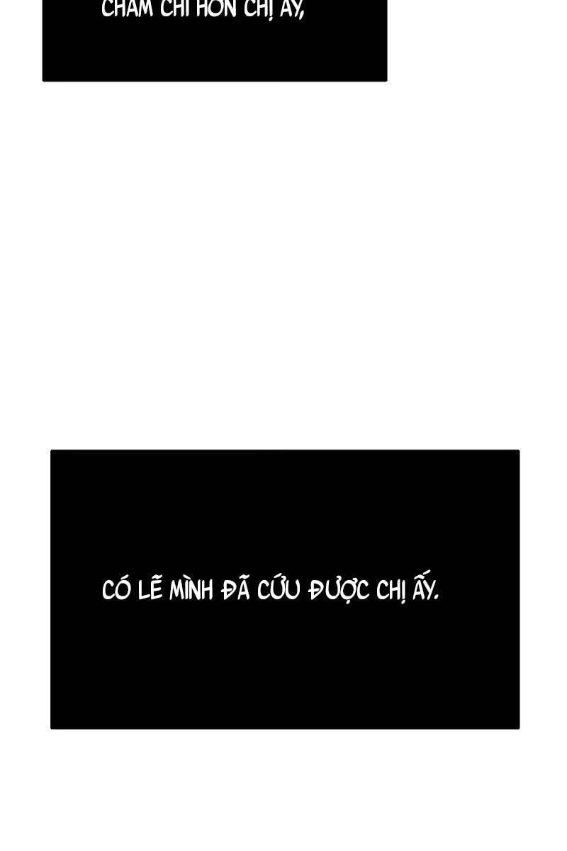 Hồi Quy Giả Chap 2 - Next Chap 3