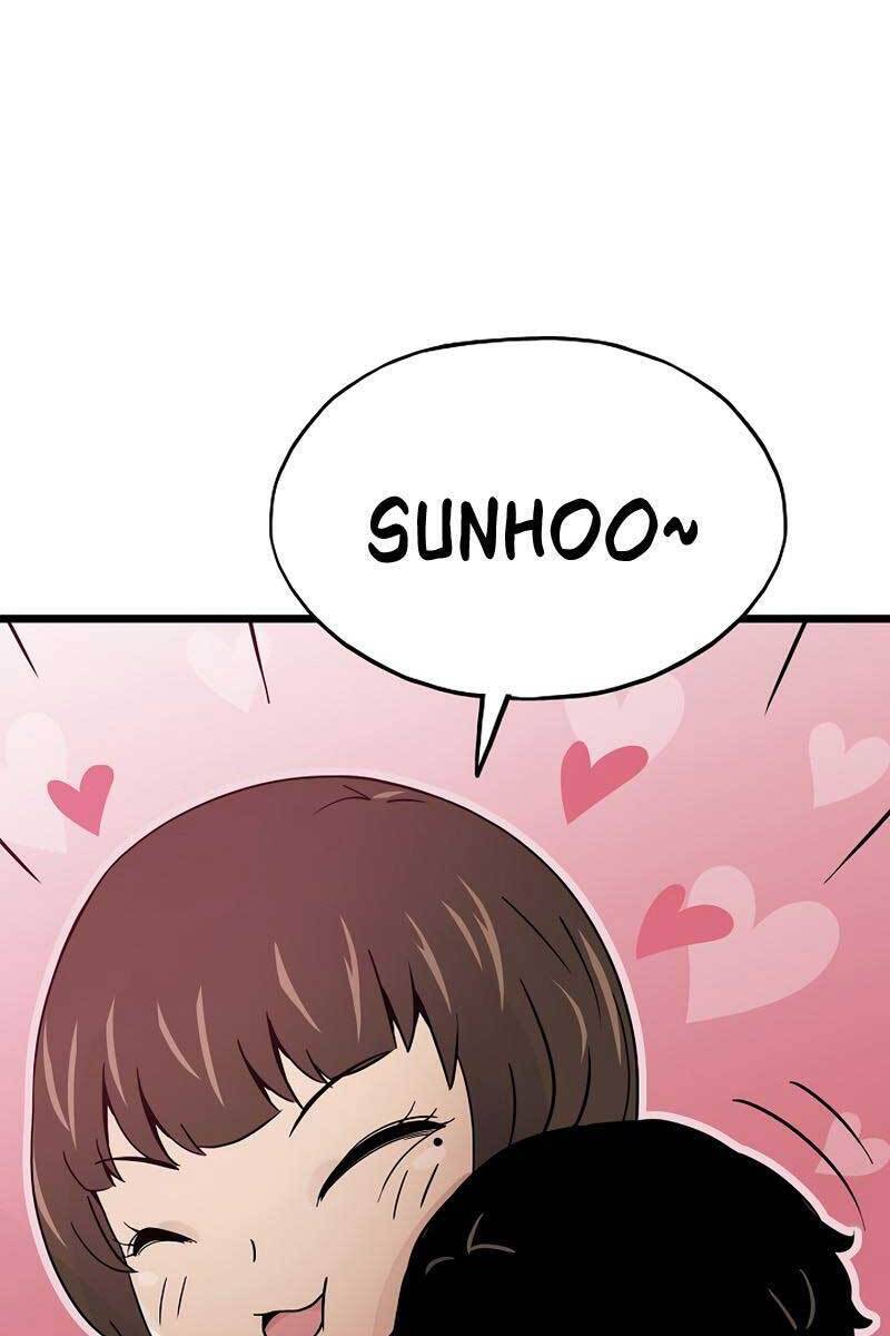 Hồi Quy Giả Chap 2 - Next Chap 3