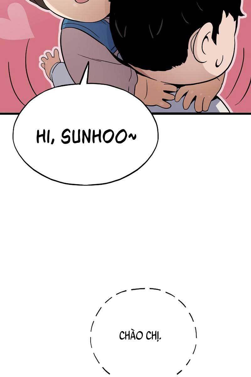 Hồi Quy Giả Chap 2 - Next Chap 3