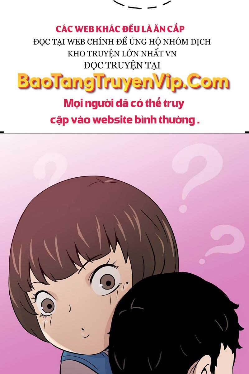 Hồi Quy Giả Chap 2 - Next Chap 3