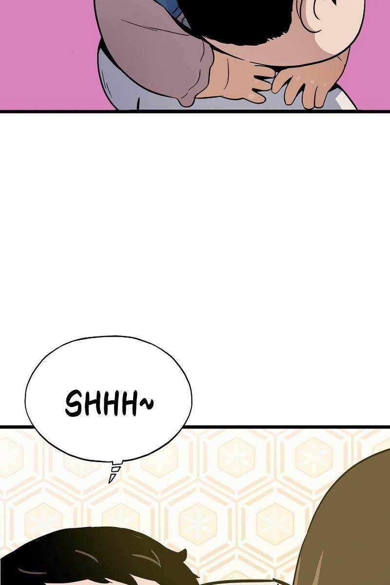 Hồi Quy Giả Chap 2 - Next Chap 3