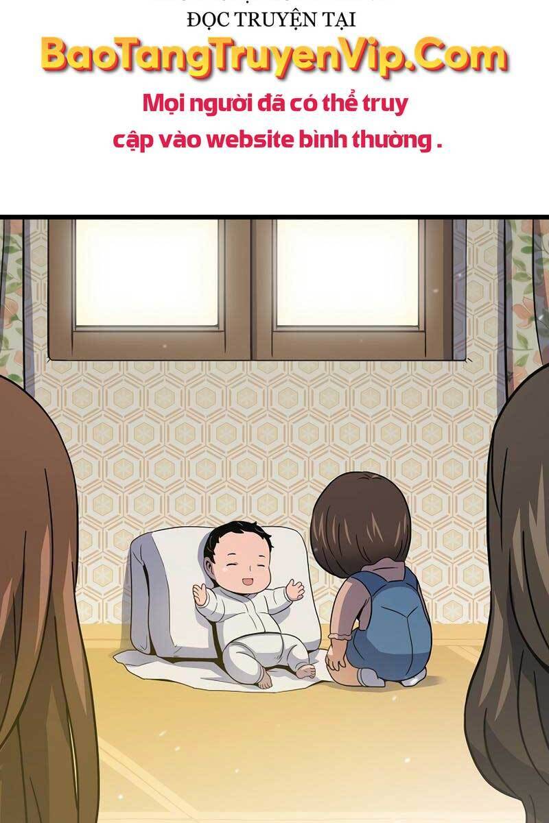 Hồi Quy Giả Chap 2 - Next Chap 3