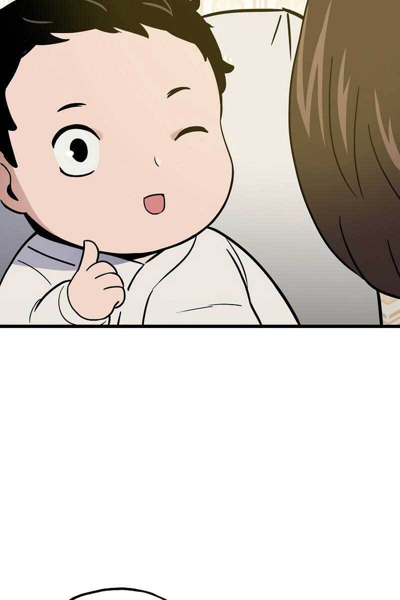 Hồi Quy Giả Chap 2 - Next Chap 3