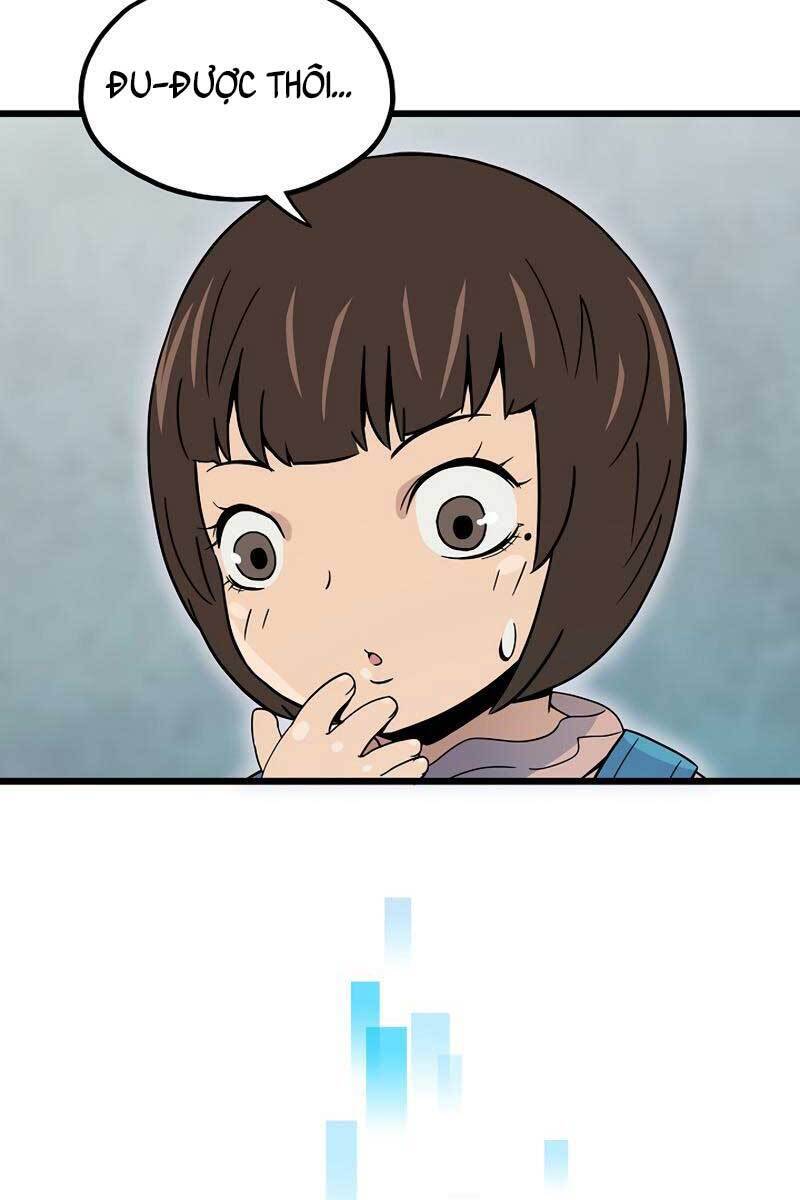 Hồi Quy Giả Chap 2 - Next Chap 3