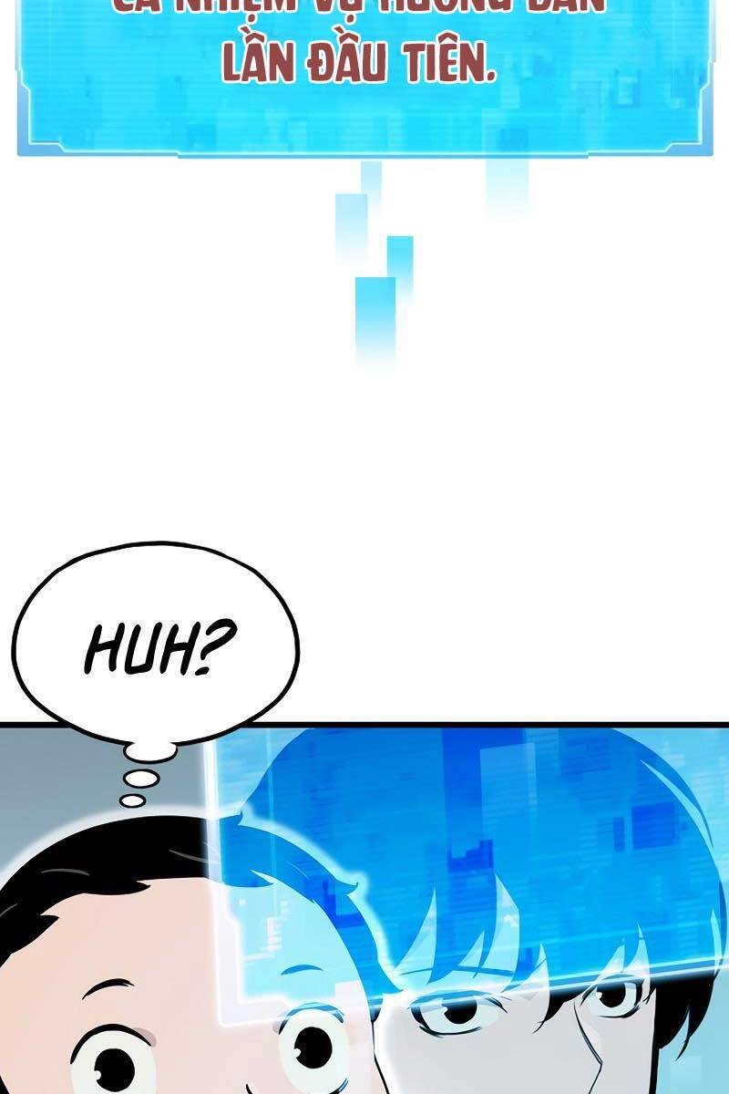 Hồi Quy Giả Chap 2 - Next Chap 3