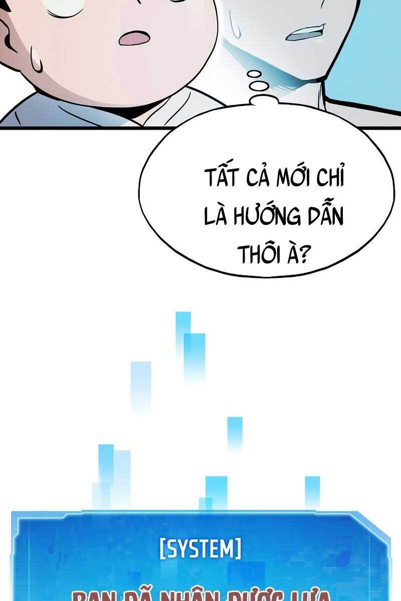 Hồi Quy Giả Chap 2 - Next Chap 3