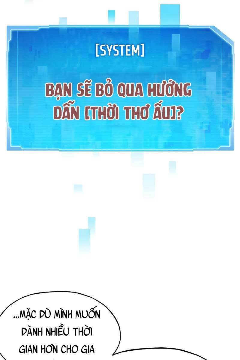 Hồi Quy Giả Chap 2 - Next Chap 3