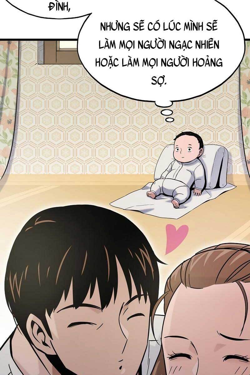 Hồi Quy Giả Chap 2 - Next Chap 3