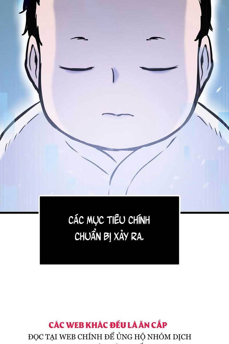 Hồi Quy Giả Chap 2 - Next Chap 3
