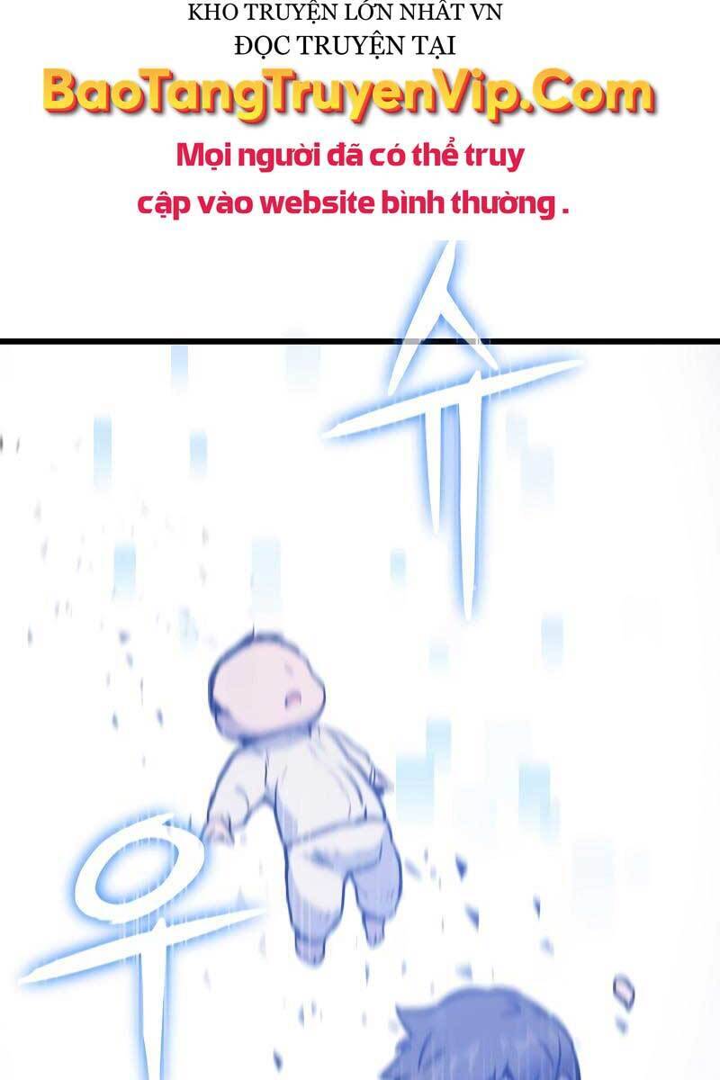 Hồi Quy Giả Chap 2 - Next Chap 3