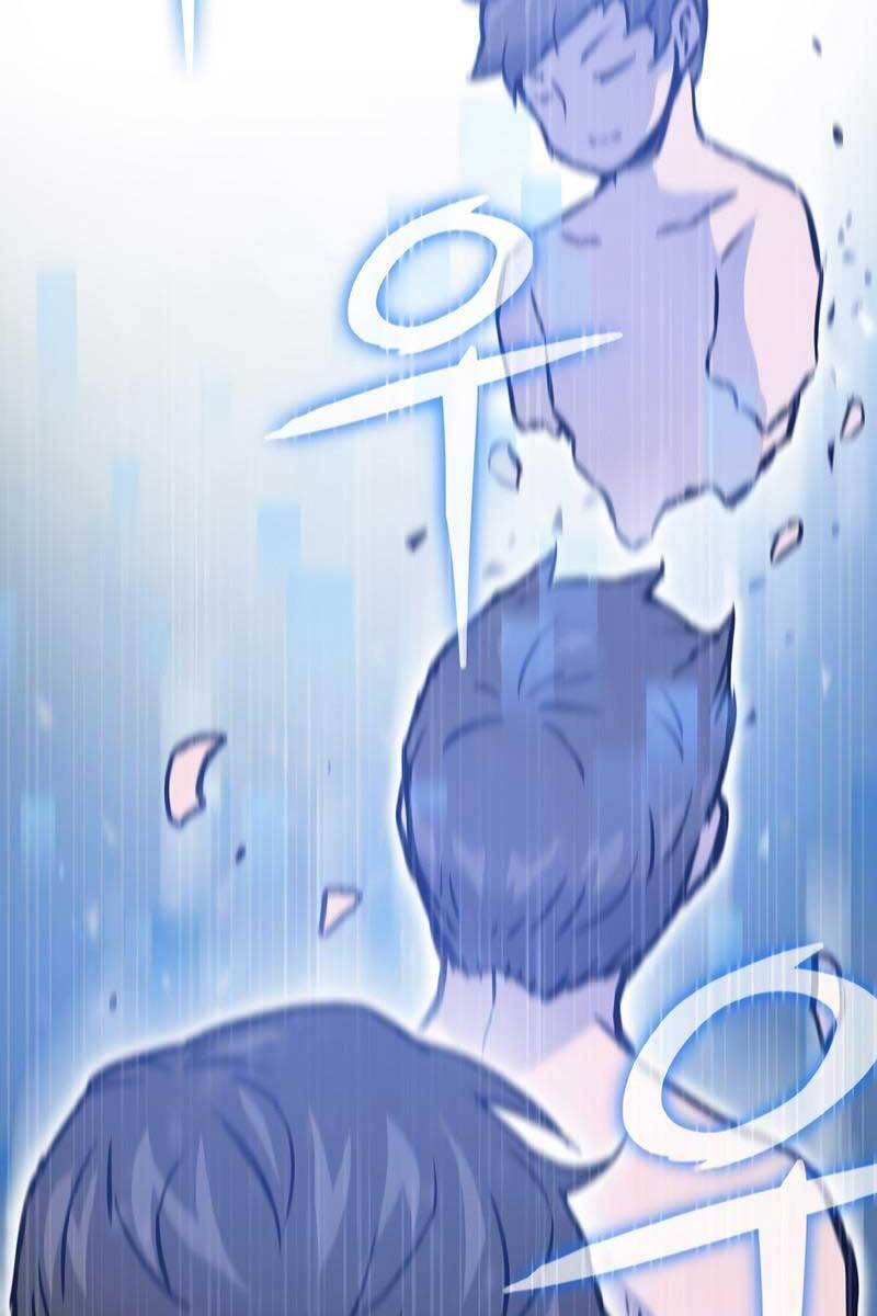 Hồi Quy Giả Chap 2 - Next Chap 3