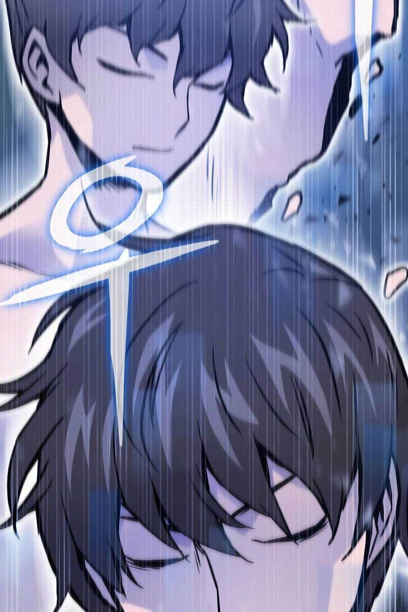 Hồi Quy Giả Chap 2 - Next Chap 3