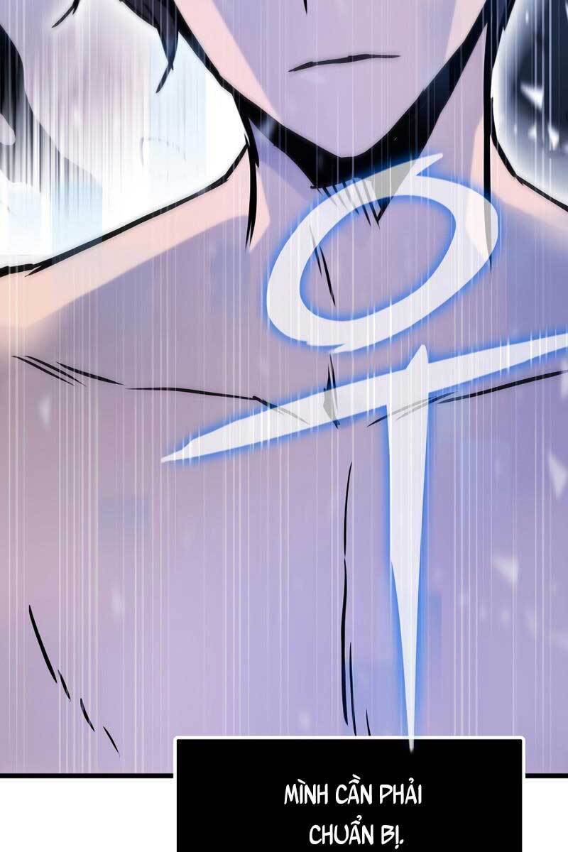 Hồi Quy Giả Chap 2 - Next Chap 3