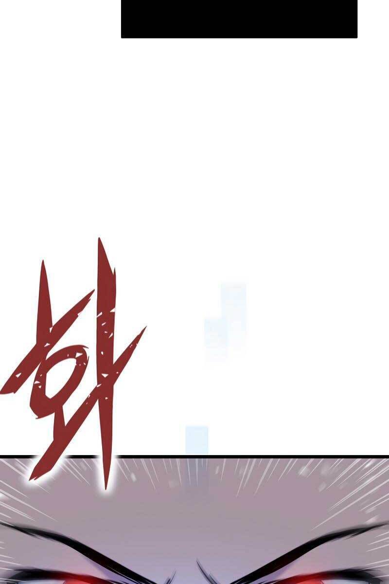 Hồi Quy Giả Chap 2 - Next Chap 3