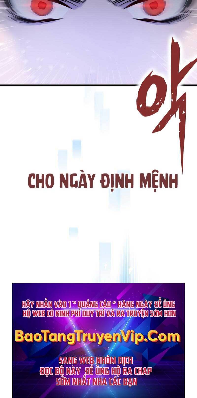 Hồi Quy Giả Chap 2 - Next Chap 3