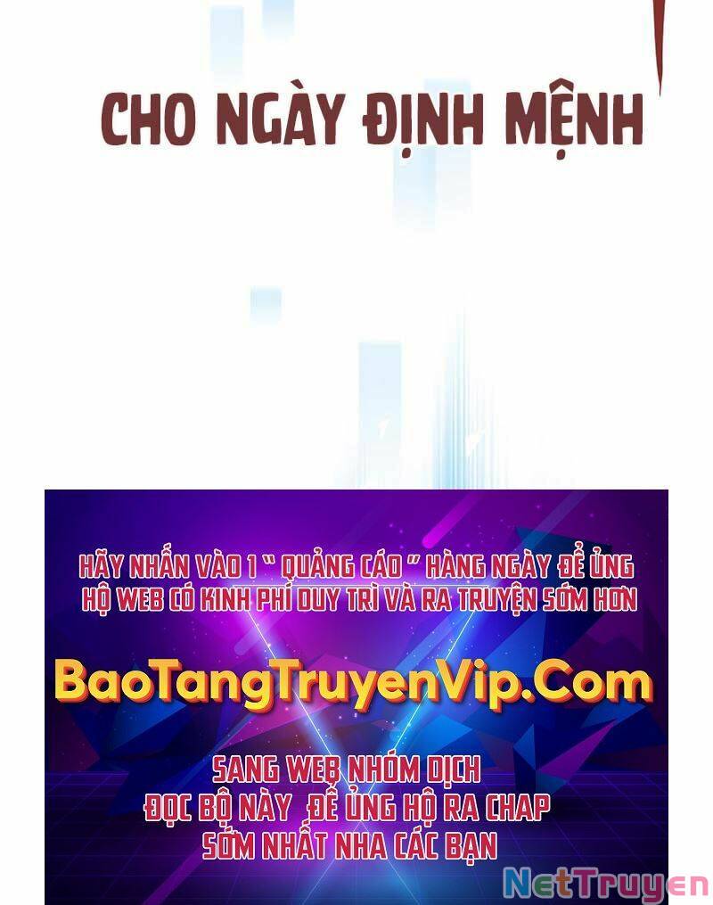 Hồi Quy Giả Chap 2 - Next Chap 3