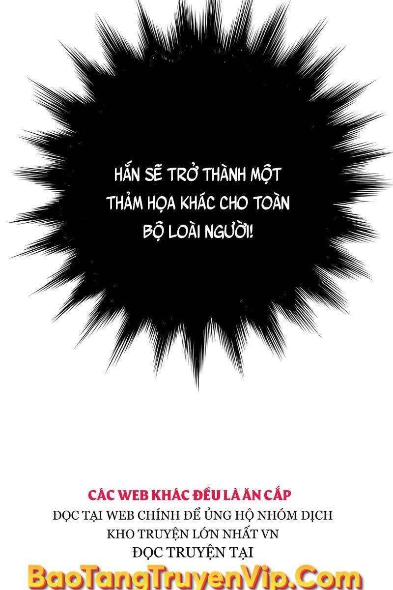 Hồi Quy Giả Chap 2 - Next Chap 3