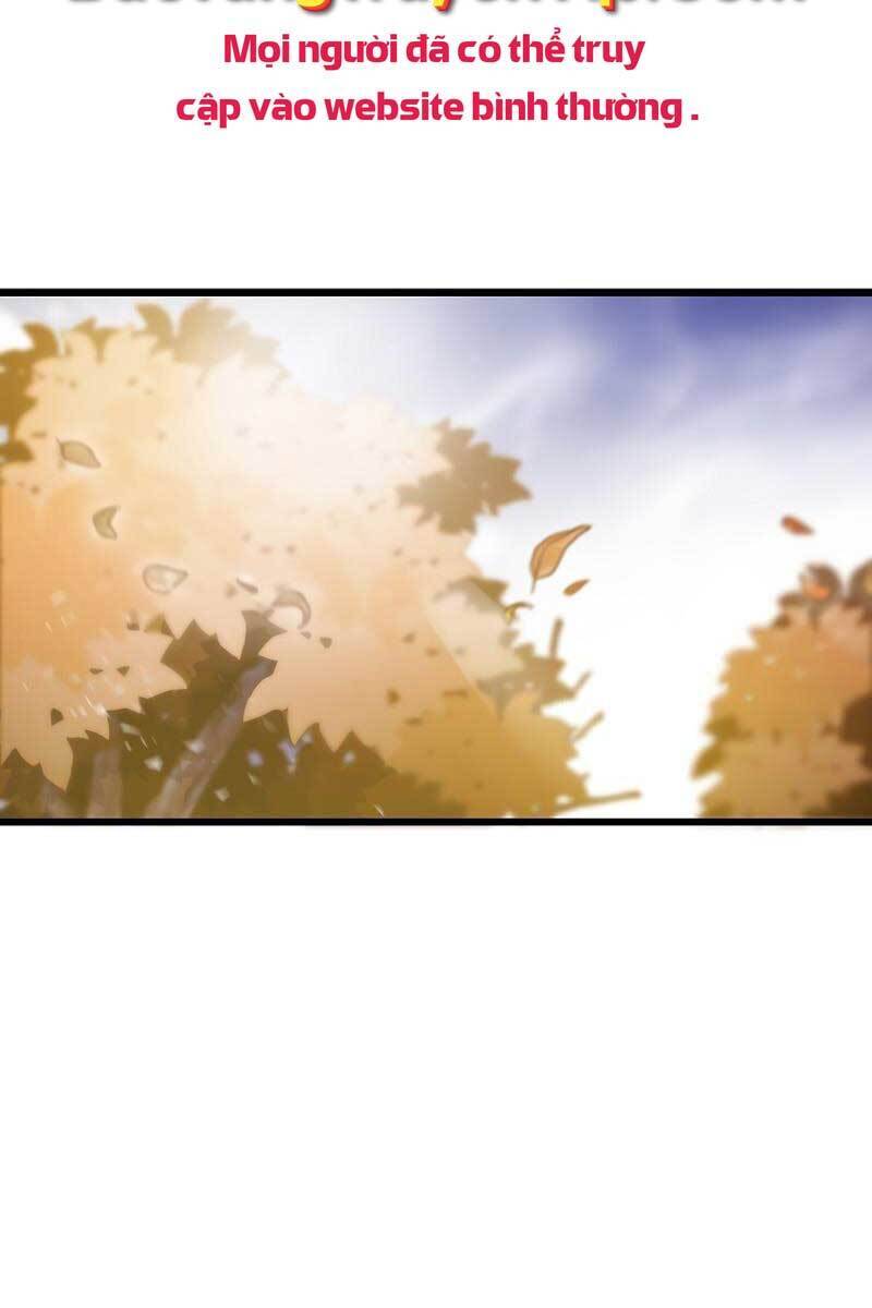 Hồi Quy Giả Chap 2 - Next Chap 3