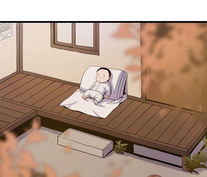 Hồi Quy Giả Chap 2 - Next Chap 3