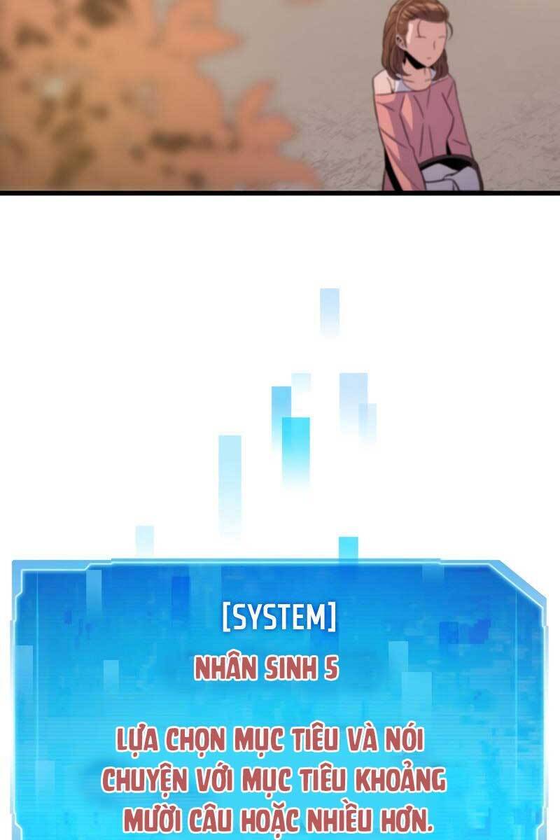 Hồi Quy Giả Chap 2 - Next Chap 3