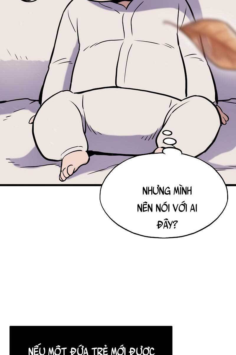 Hồi Quy Giả Chap 2 - Next Chap 3