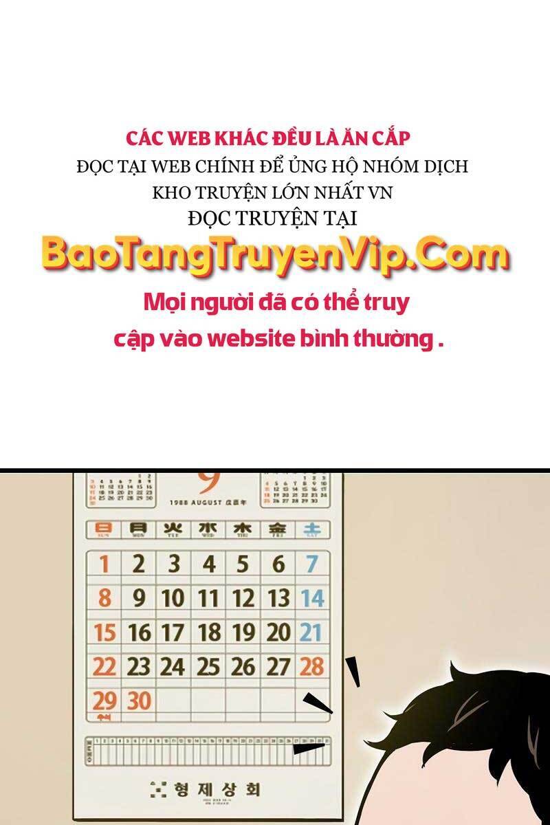 Hồi Quy Giả Chap 2 - Next Chap 3