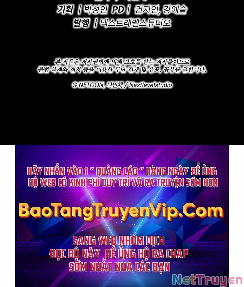 Hồi Quy Giả Chap 3 - Next Chap 4