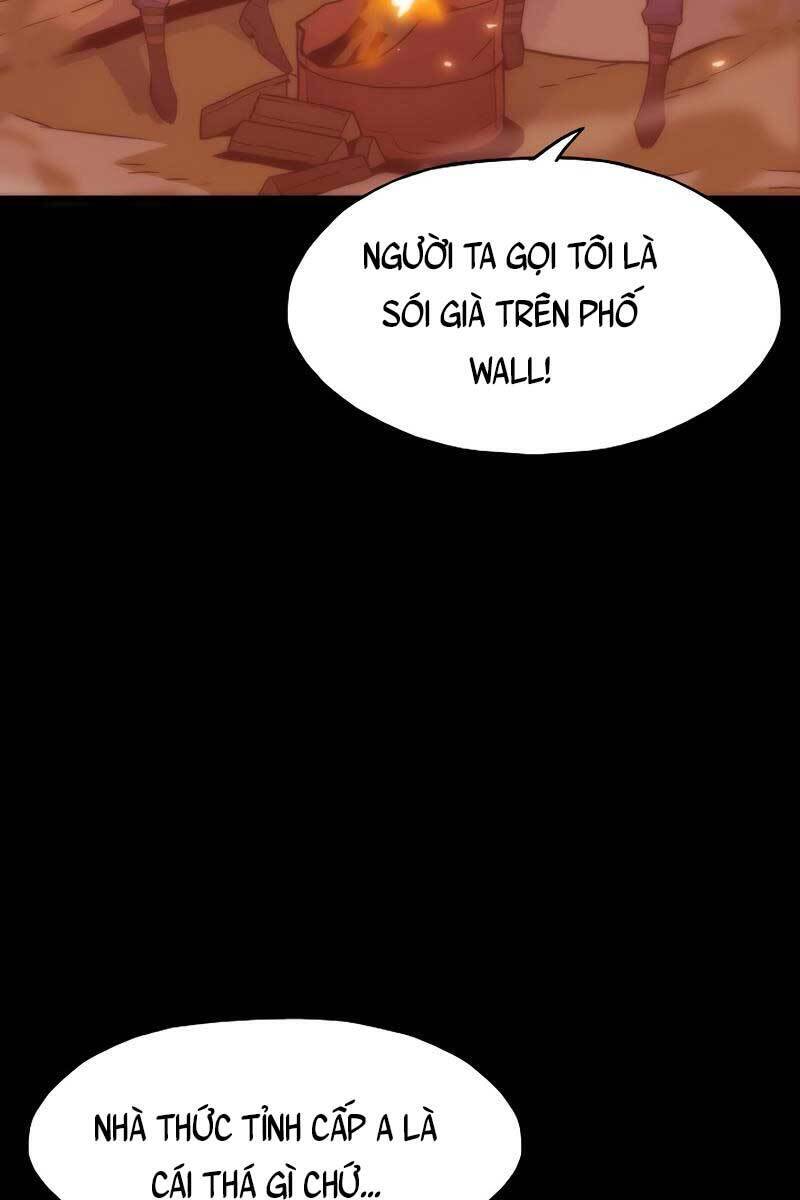 Hồi Quy Giả Chap 3 - Next Chap 4