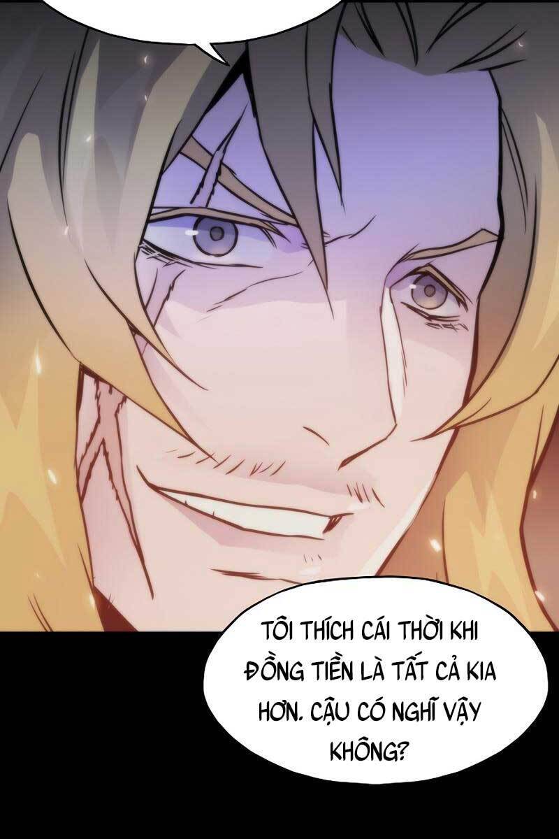 Hồi Quy Giả Chap 3 - Next Chap 4