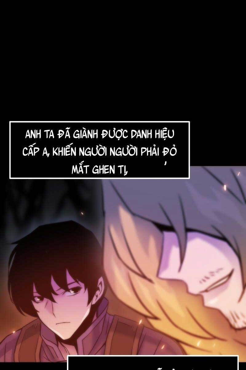 Hồi Quy Giả Chap 3 - Next Chap 4