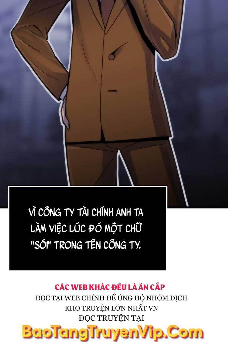 Hồi Quy Giả Chap 3 - Next Chap 4